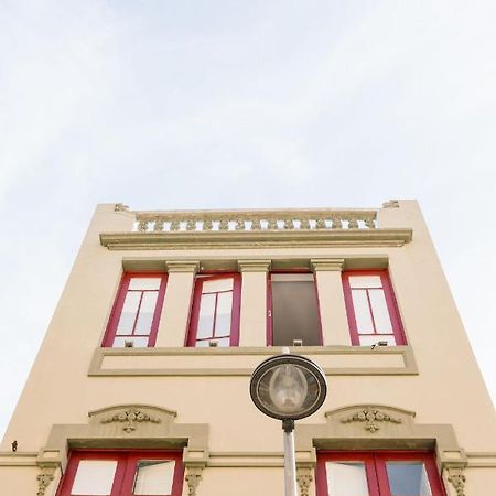 Mapango Small Rooms Santa Cruz de Tenerife Buitenkant foto